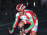 criterium cherbourg 2013 287